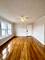 5838 W Altgeld Unit 2, Chicago, IL 60639