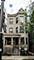 1219 N California Unit 2, Chicago, IL 60622