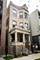 1219 N California Unit 2, Chicago, IL 60622