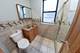 1219 N California Unit 2, Chicago, IL 60622