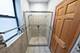 1219 N California Unit 2, Chicago, IL 60622