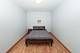 1219 N California Unit 2, Chicago, IL 60622