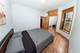 1219 N California Unit 2, Chicago, IL 60622