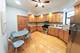 1219 N California Unit 2, Chicago, IL 60622