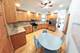 1219 N California Unit 2, Chicago, IL 60622