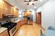 1219 N California Unit 2, Chicago, IL 60622