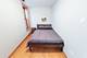 1219 N California Unit 2, Chicago, IL 60622