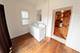 1219 N California Unit 2, Chicago, IL 60622
