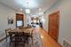 1219 N California Unit 2, Chicago, IL 60622
