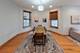 1219 N California Unit 2, Chicago, IL 60622