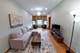 1219 N California Unit 2, Chicago, IL 60622
