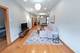 1219 N California Unit 2, Chicago, IL 60622
