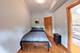 1219 N California Unit 2, Chicago, IL 60622