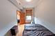 1219 N California Unit 2, Chicago, IL 60622