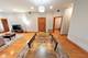 1219 N California Unit 2, Chicago, IL 60622
