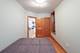 1219 N California Unit 2, Chicago, IL 60622