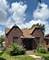 14132 S State, Riverdale, IL 60827