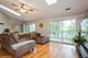 353 Pembroke Unit 2, Schaumburg, IL 60193