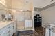 353 Pembroke Unit 2, Schaumburg, IL 60193