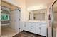 353 Pembroke Unit 2, Schaumburg, IL 60193