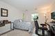 353 Pembroke Unit 2, Schaumburg, IL 60193