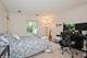 353 Pembroke Unit 2, Schaumburg, IL 60193