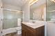 353 Pembroke Unit 2, Schaumburg, IL 60193