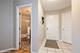 353 Pembroke Unit 2, Schaumburg, IL 60193