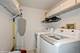 353 Pembroke Unit 2, Schaumburg, IL 60193