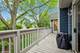353 Pembroke Unit 2, Schaumburg, IL 60193