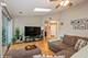 353 Pembroke Unit 2, Schaumburg, IL 60193