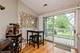 353 Pembroke Unit 2, Schaumburg, IL 60193