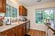 353 Pembroke Unit 2, Schaumburg, IL 60193