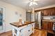 353 Pembroke Unit 2, Schaumburg, IL 60193