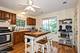 353 Pembroke Unit 2, Schaumburg, IL 60193