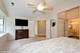 353 Pembroke Unit 2, Schaumburg, IL 60193