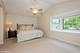 353 Pembroke Unit 2, Schaumburg, IL 60193