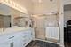 353 Pembroke Unit 2, Schaumburg, IL 60193