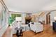 4717 Fair Elms, Western Springs, IL 60558