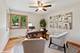 4717 Fair Elms, Western Springs, IL 60558