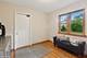 4717 Fair Elms, Western Springs, IL 60558