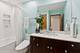 4717 Fair Elms, Western Springs, IL 60558