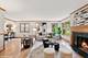 4717 Fair Elms, Western Springs, IL 60558