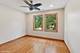 4717 Fair Elms, Western Springs, IL 60558