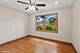 4717 Fair Elms, Western Springs, IL 60558