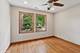 4717 Fair Elms, Western Springs, IL 60558