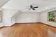 4717 Fair Elms, Western Springs, IL 60558