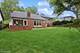 4717 Fair Elms, Western Springs, IL 60558