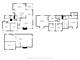 4717 Fair Elms, Western Springs, IL 60558
