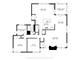 4717 Fair Elms, Western Springs, IL 60558